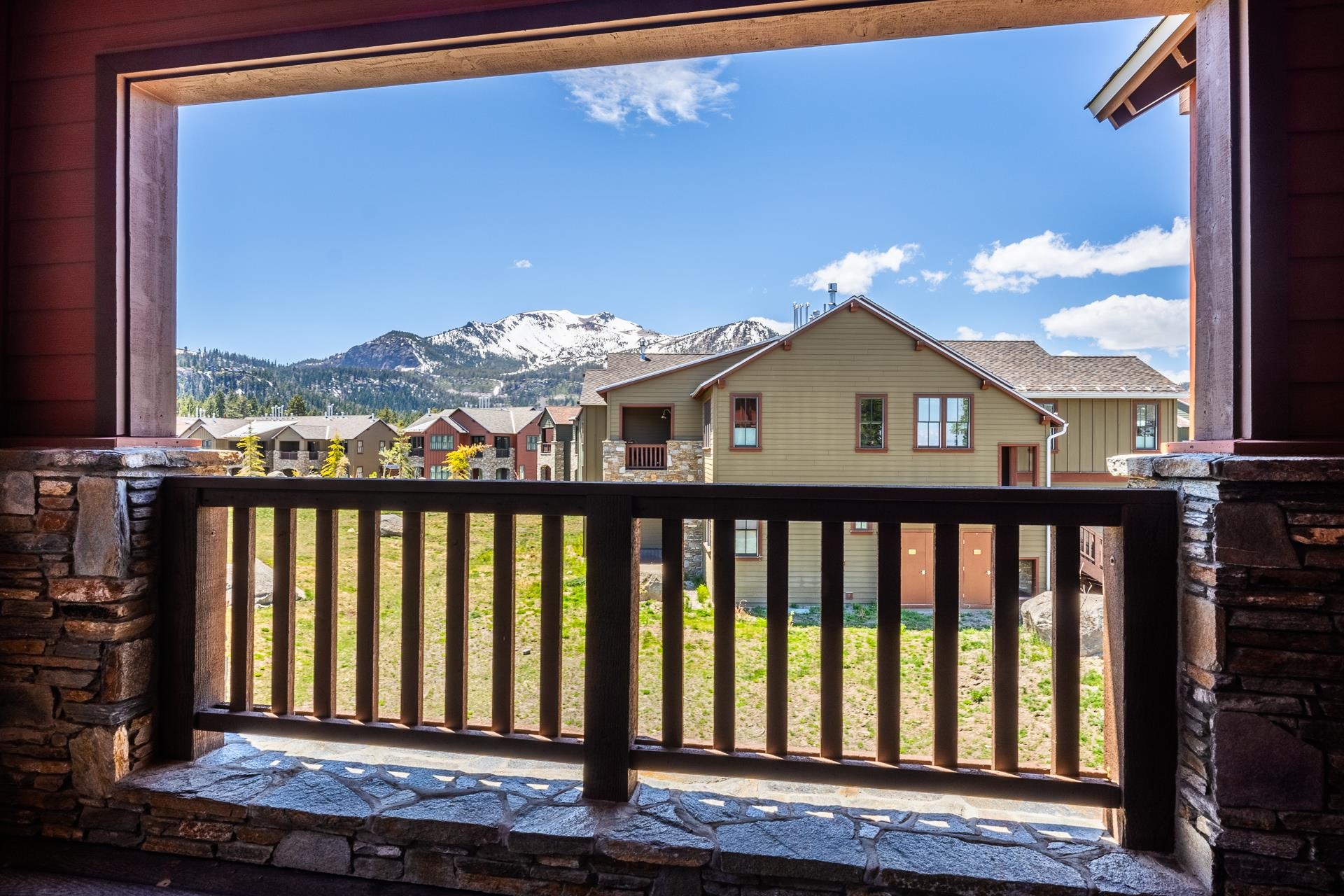 1323 Timber Creek Road