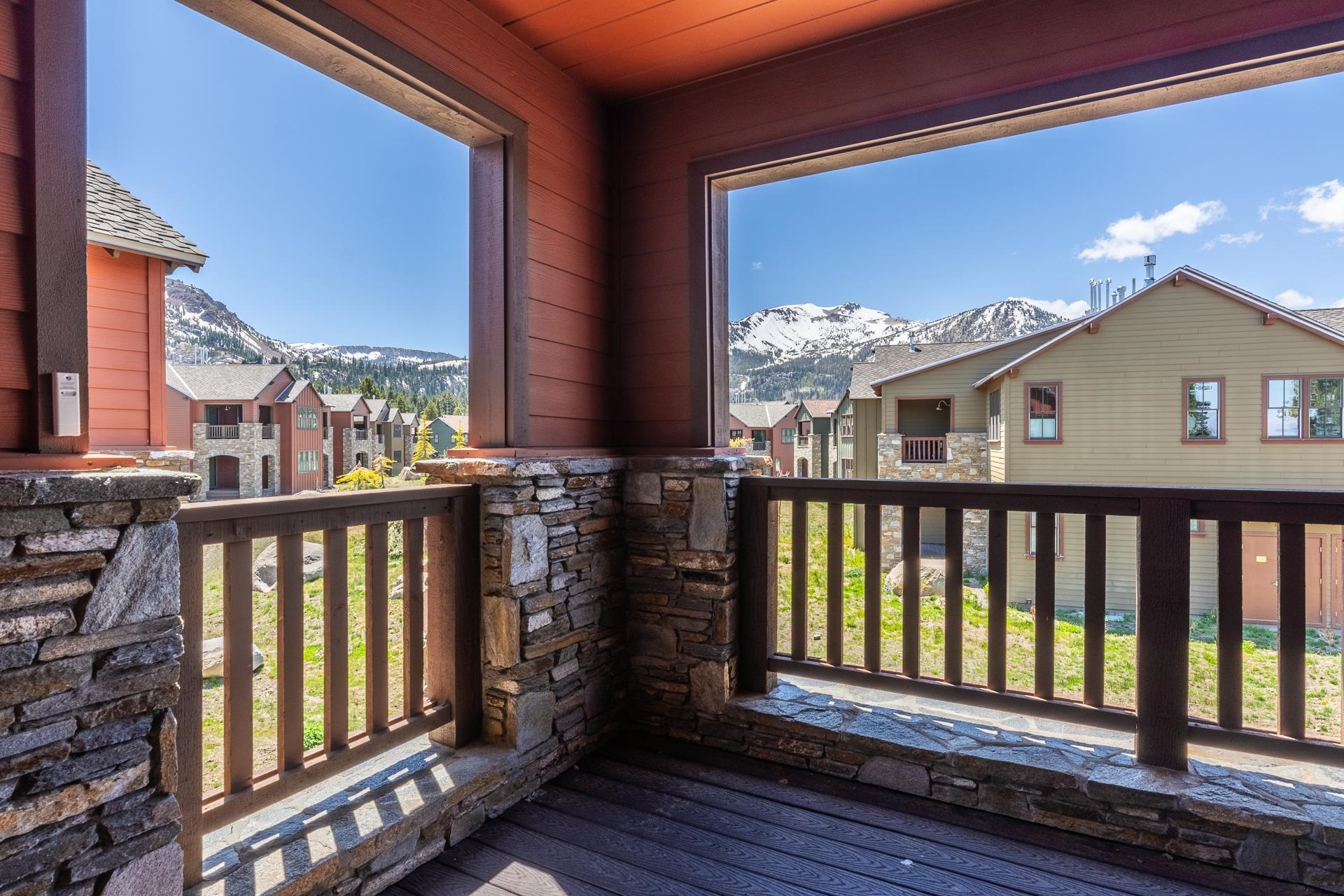 1323 Timber Creek Road