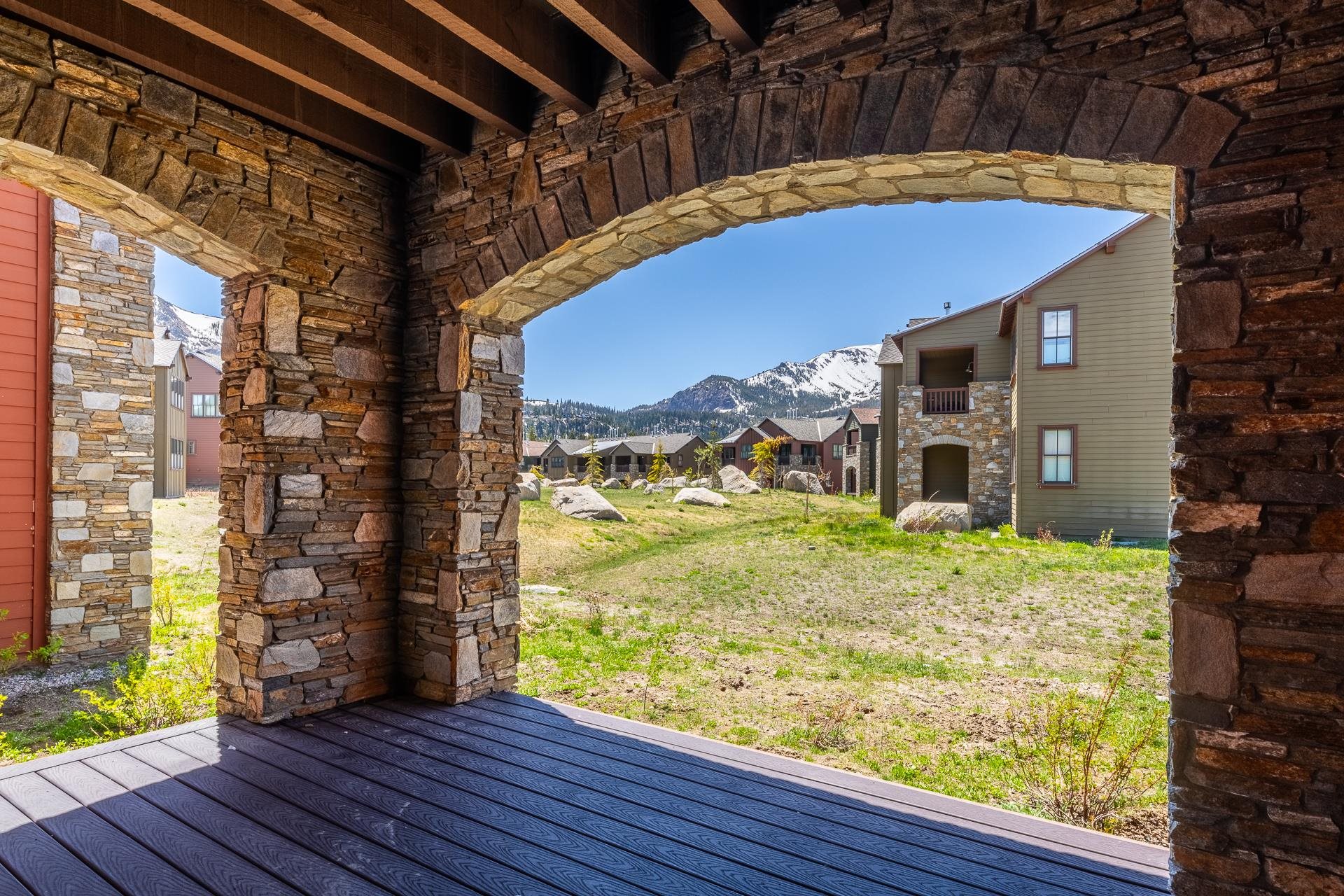 1323 Timber Creek Road