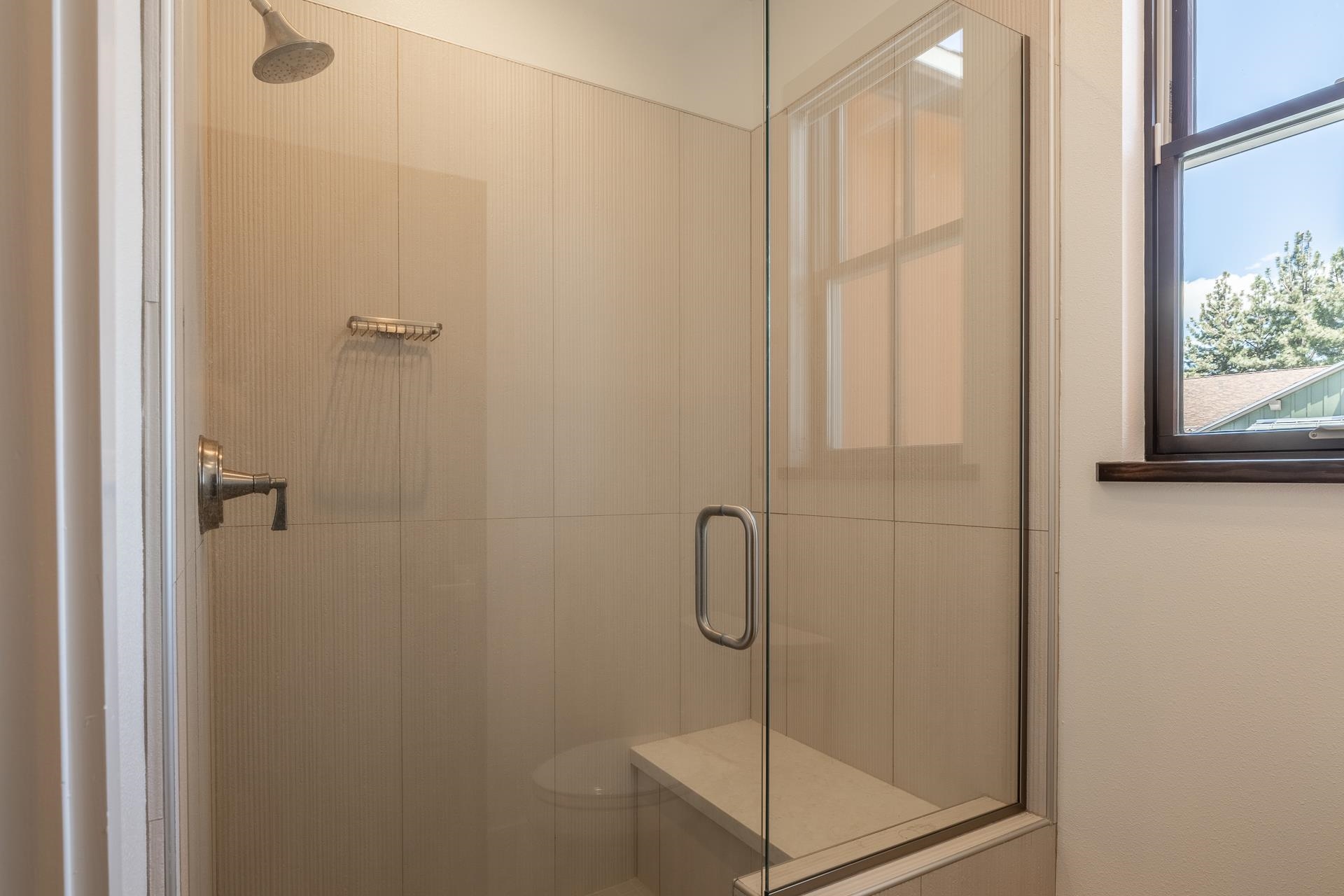 1323 Timber Creek Road