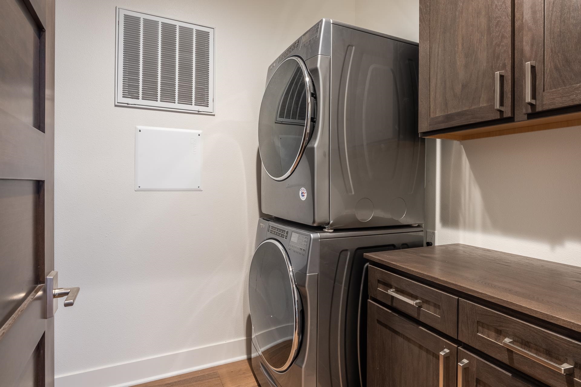 1323 Timber Creek Road