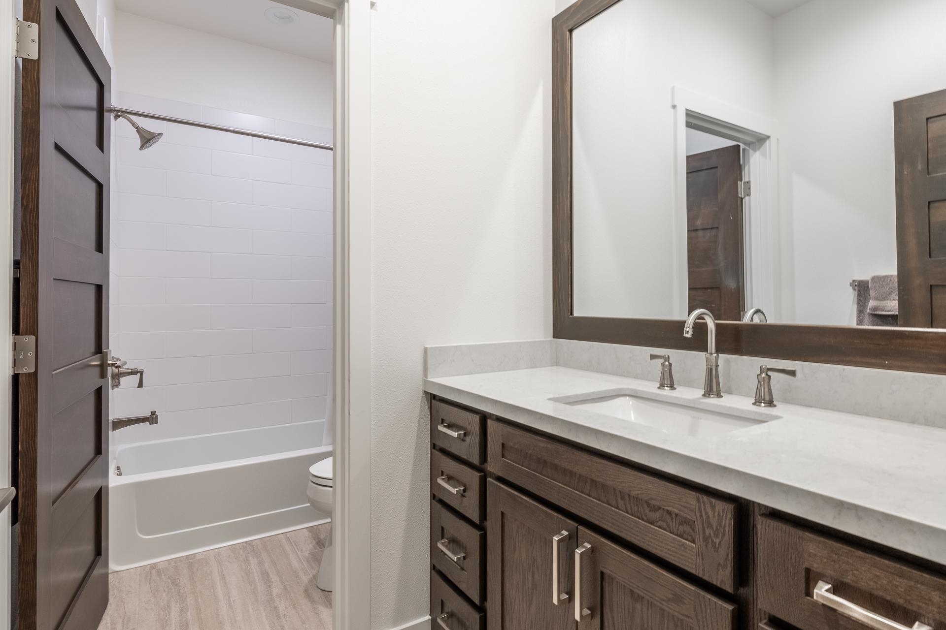 1323 Timber Creek Road