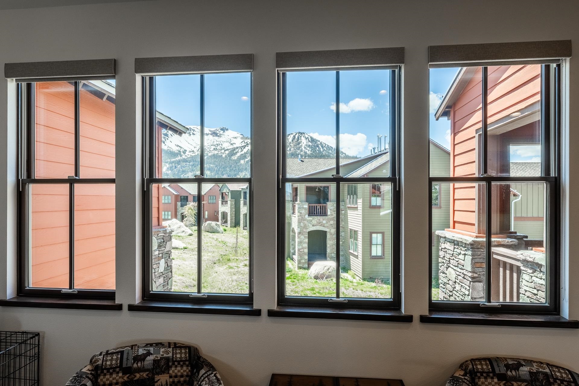 1323 Timber Creek Road