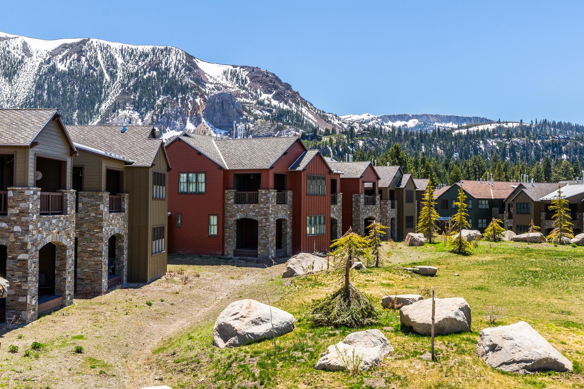 1323 Timber Creek Road