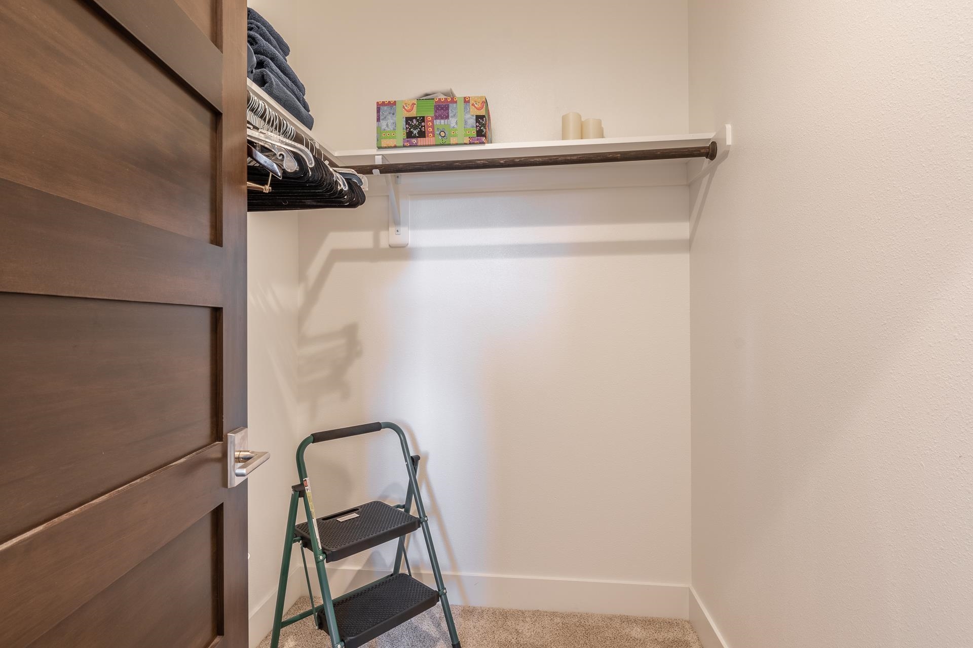 1323 Timber Creek Road