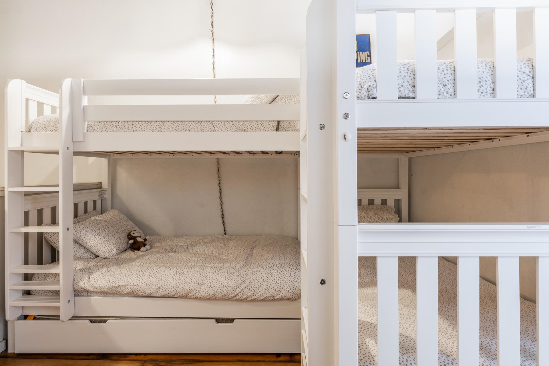 248 Mammoth Slopes Dr. #H-81 Unit: Mammoth Ski and Racquet