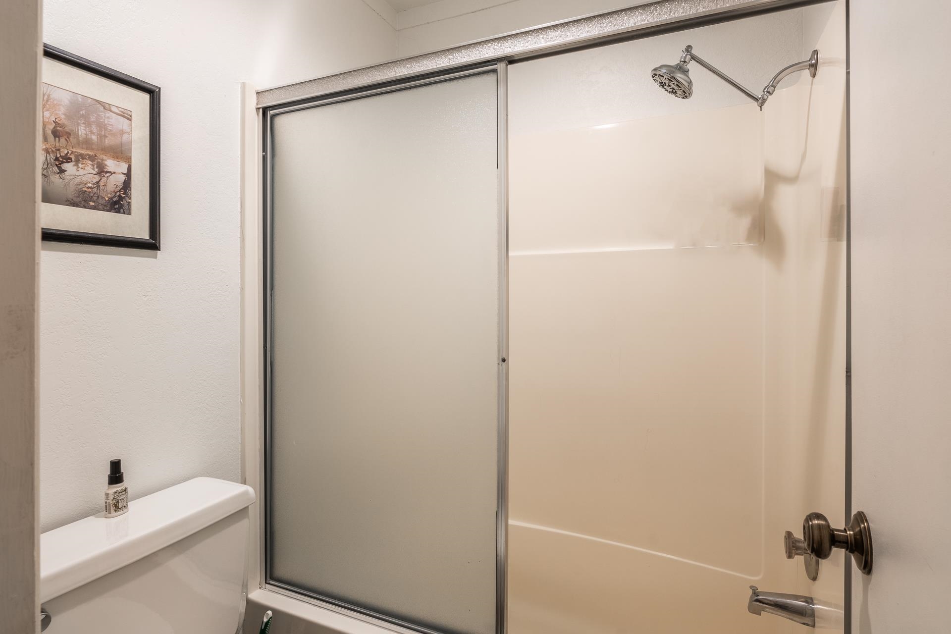 248 Mammoth Slopes Dr. #H-81 Unit: Mammoth Ski and Racquet