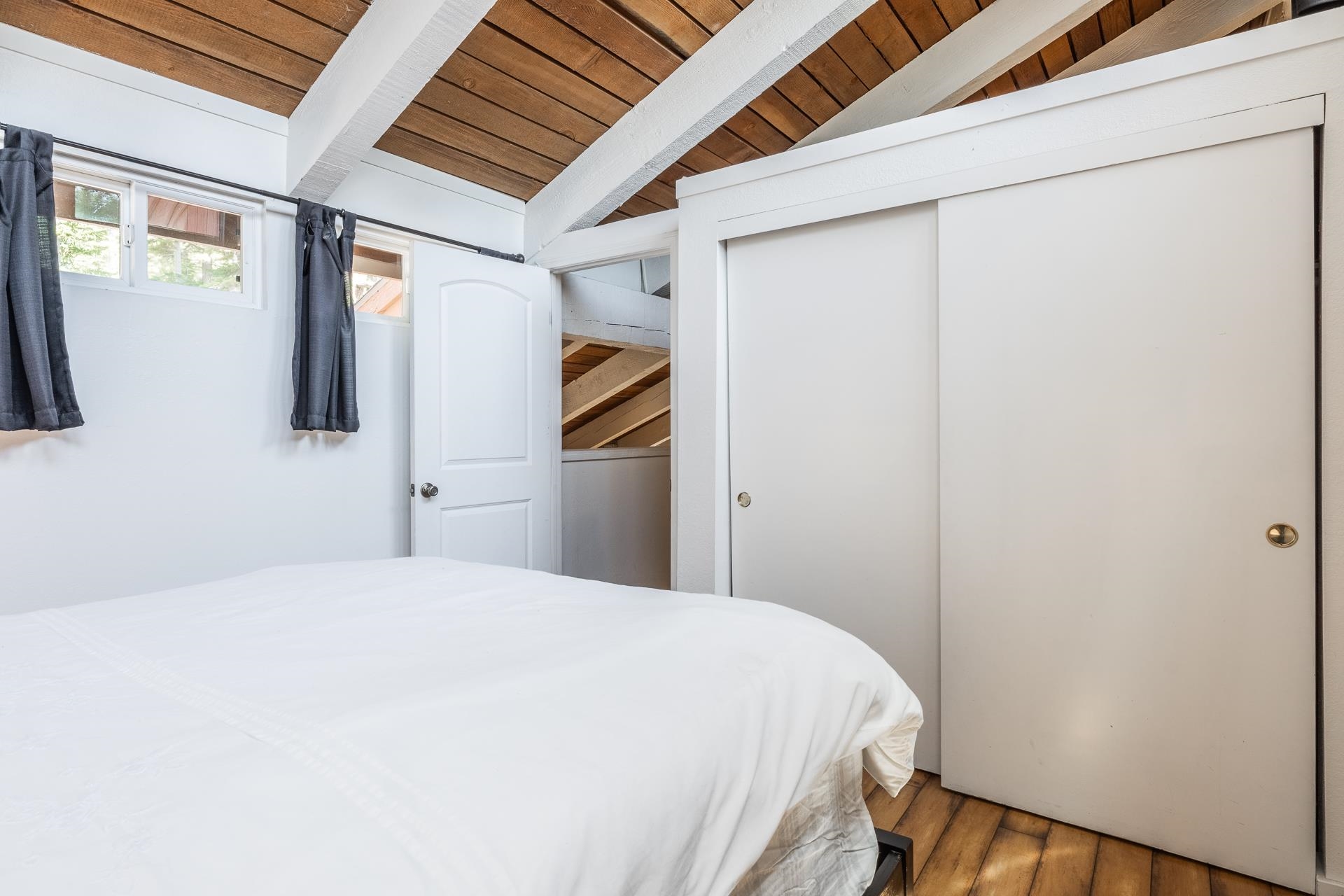 248 Mammoth Slopes Dr. #H-81 Unit: Mammoth Ski and Racquet