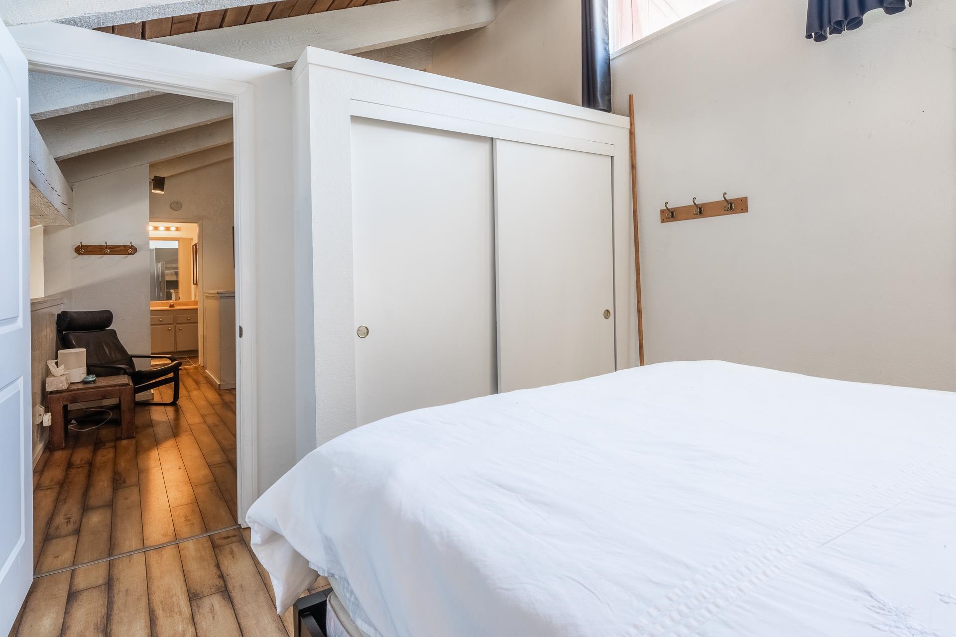 248 Mammoth Slopes Dr. #H-81 Unit: Mammoth Ski and Racquet