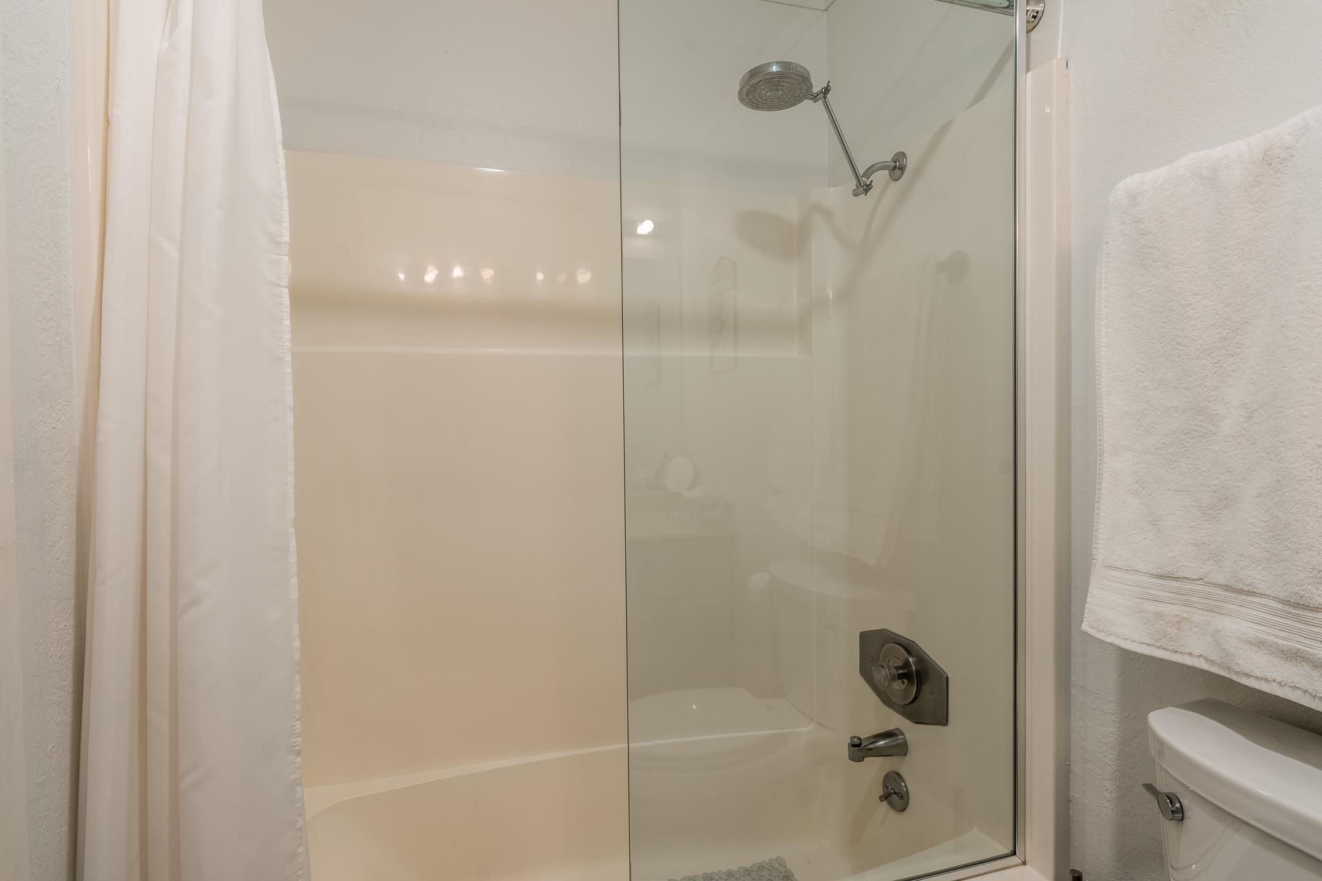 248 Mammoth Slopes Dr. #H-81 Unit: Mammoth Ski and Racquet