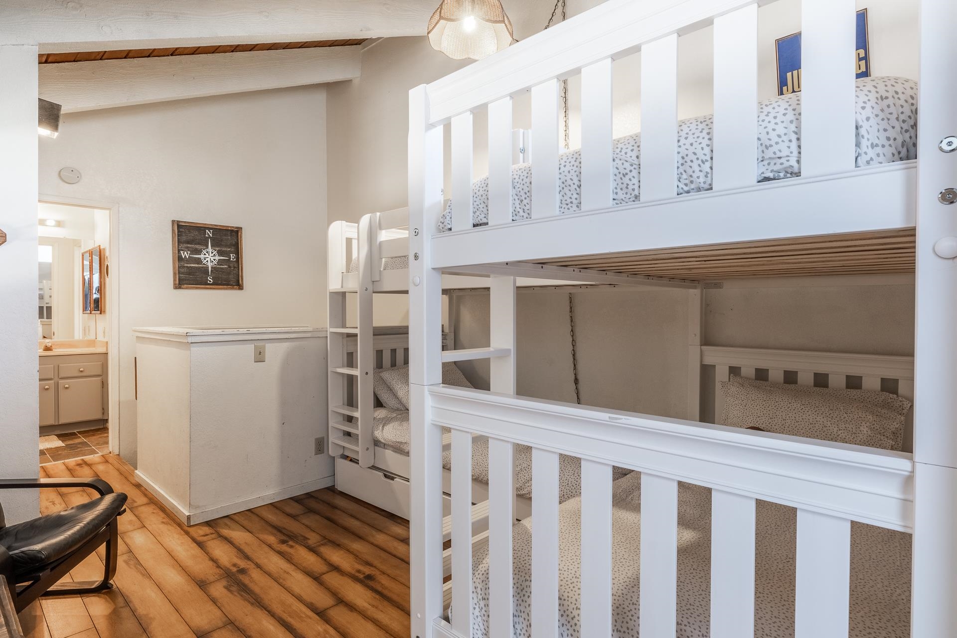 248 Mammoth Slopes Dr. #H-81 Unit: Mammoth Ski and Racquet