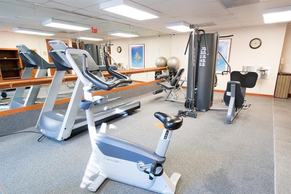 1111 Forest Trail #1324