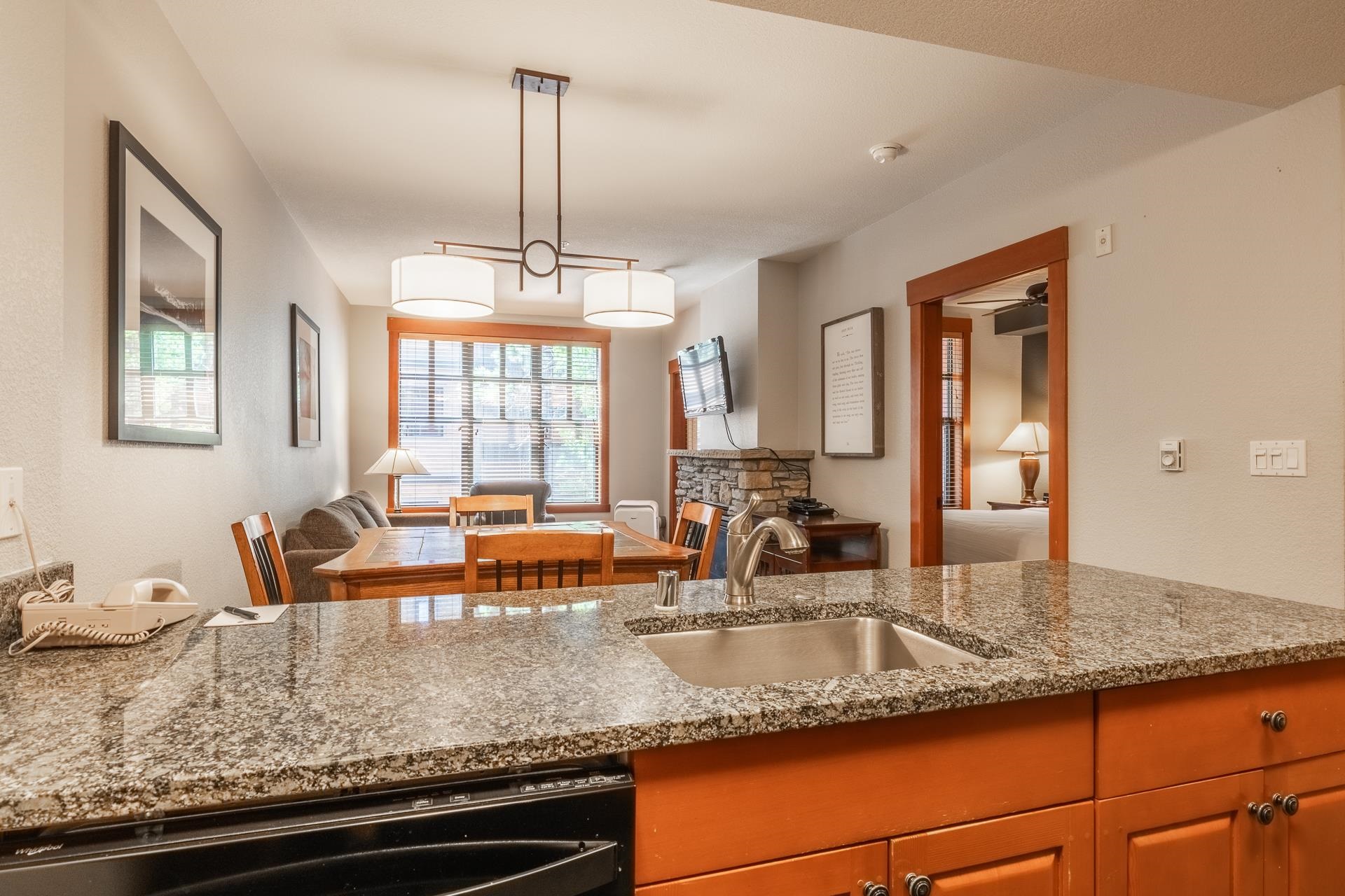 1111 Forest Trail #1324