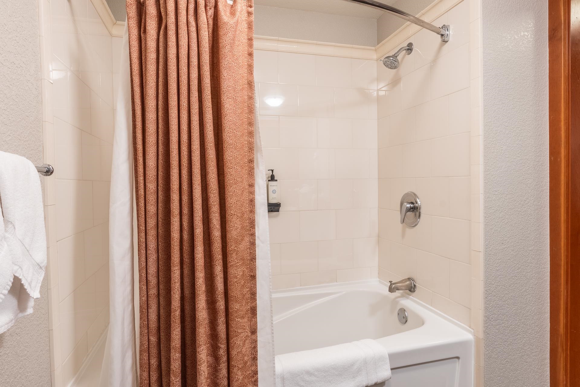 1111 Forest Trail #1324