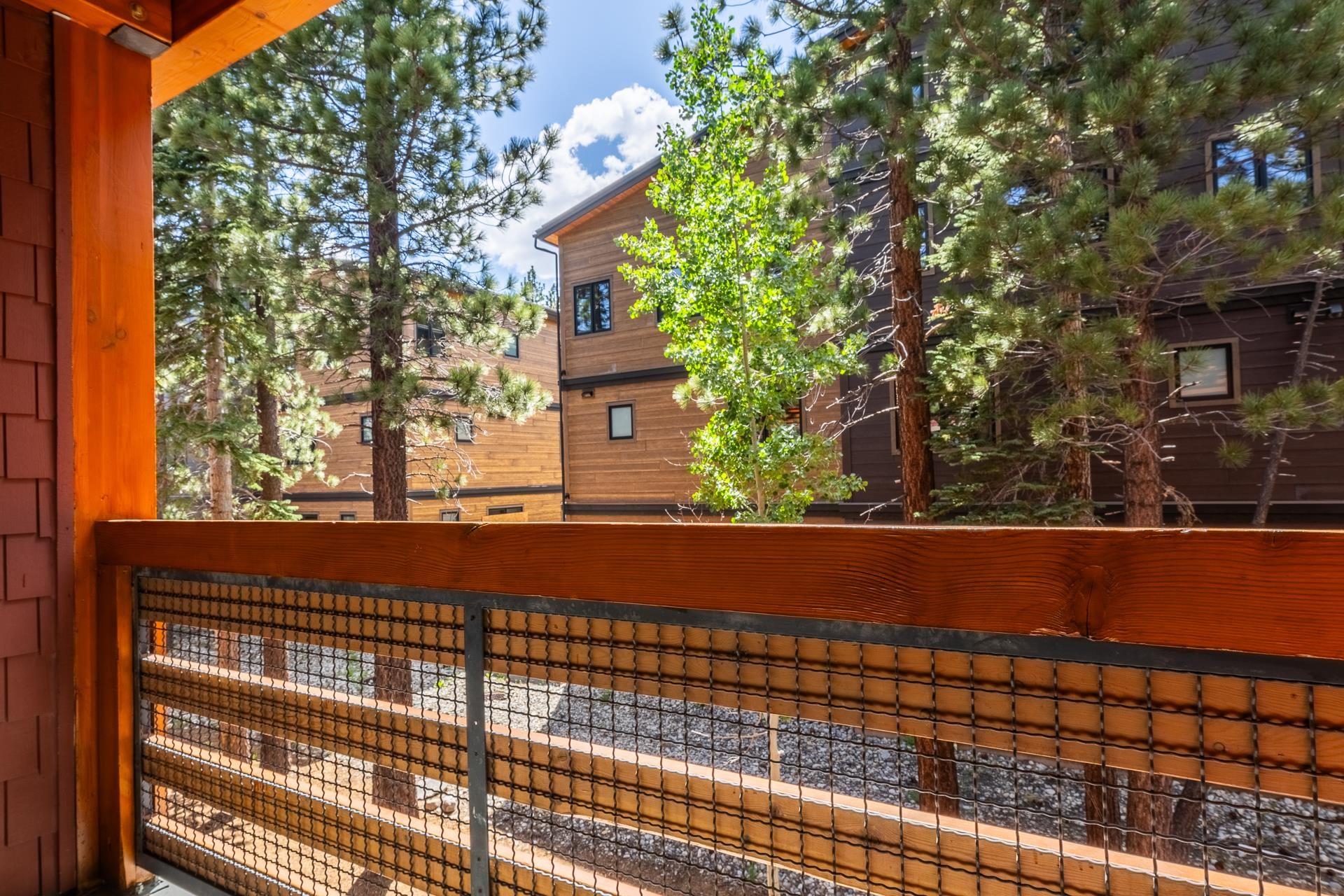 1111 Forest Trail #1324