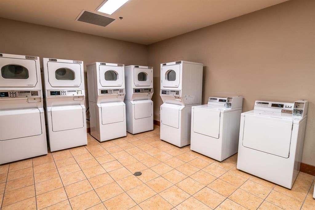 1111 Forest Trail #1324