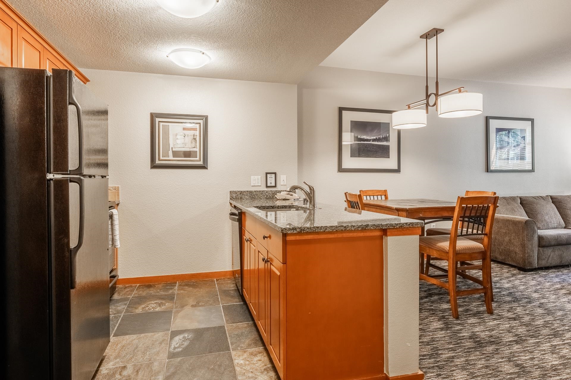 1111 Forest Trail #1324