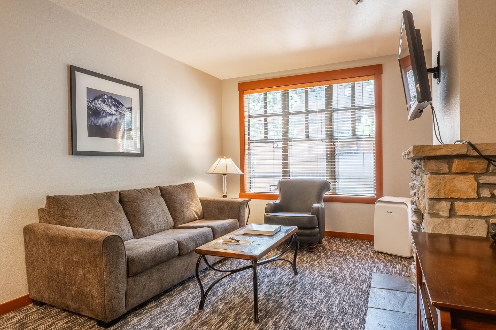 1111 Forest Trail #1324