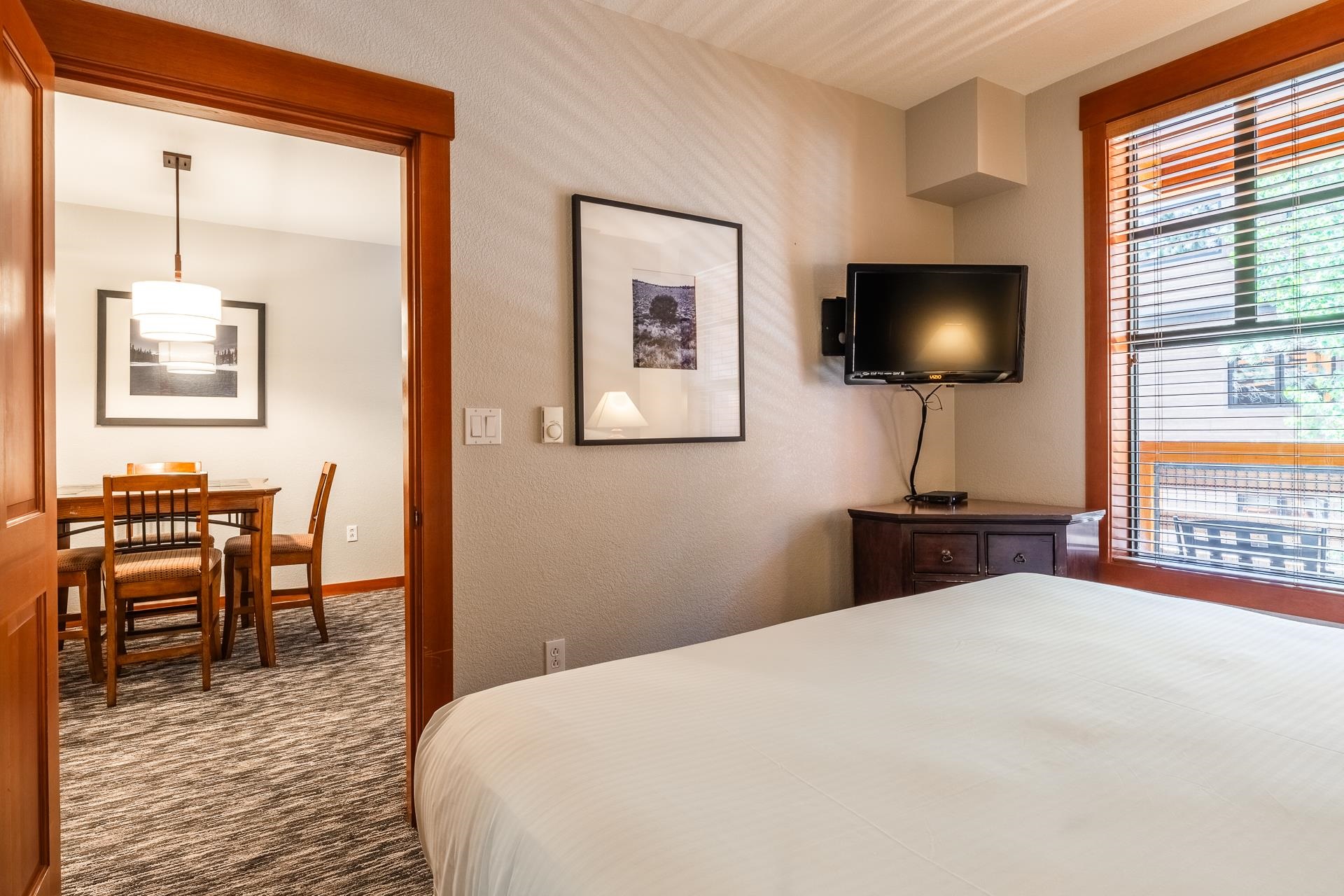 1111 Forest Trail #1324