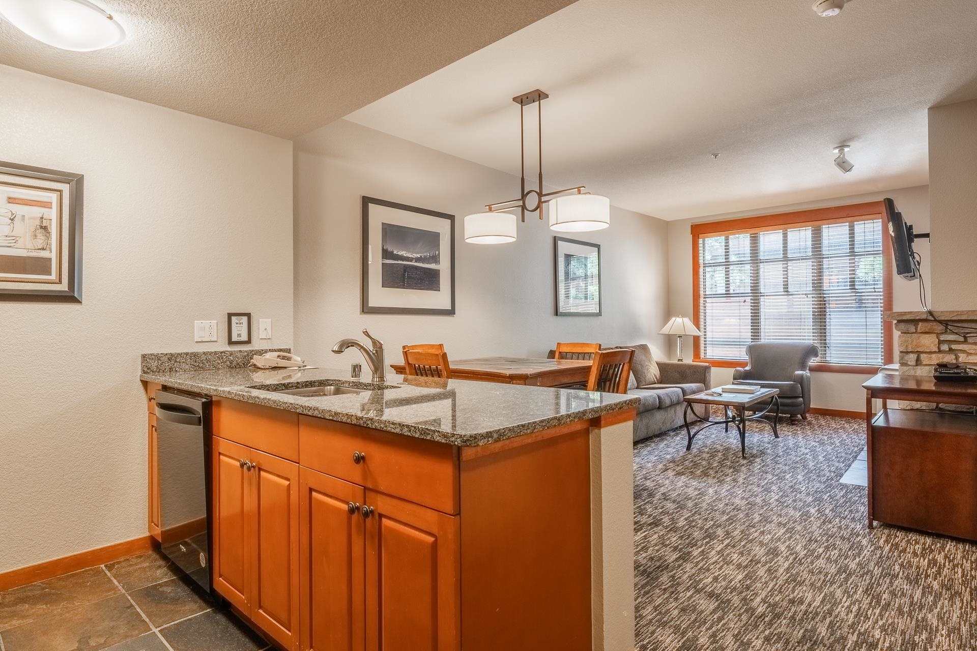 1111 Forest Trail #1324