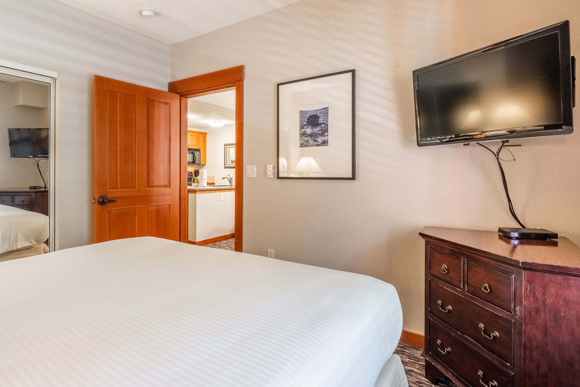 1111 Forest Trail #1324