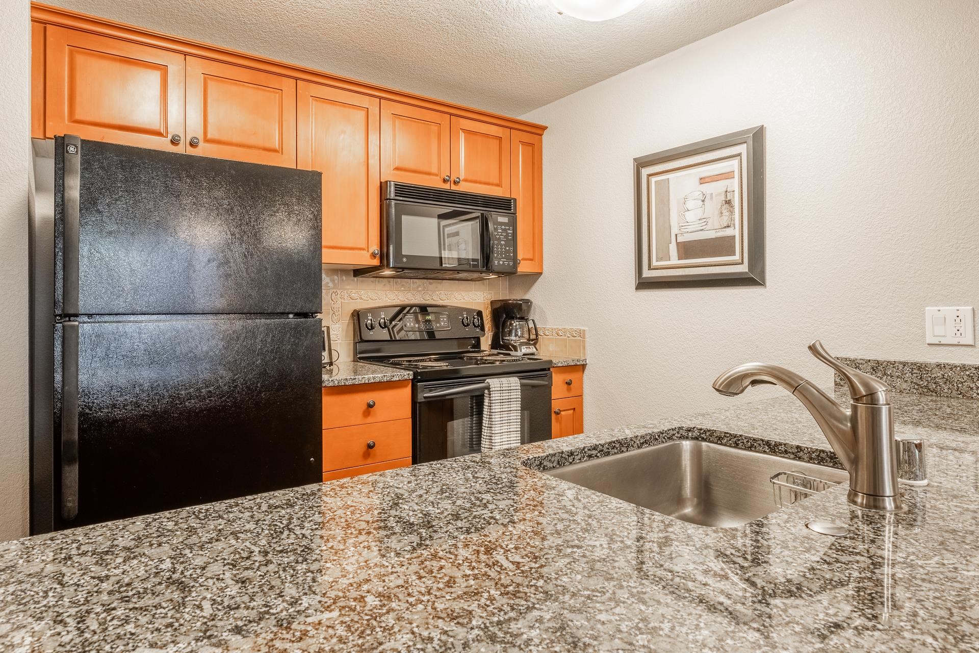 1111 Forest Trail #1324