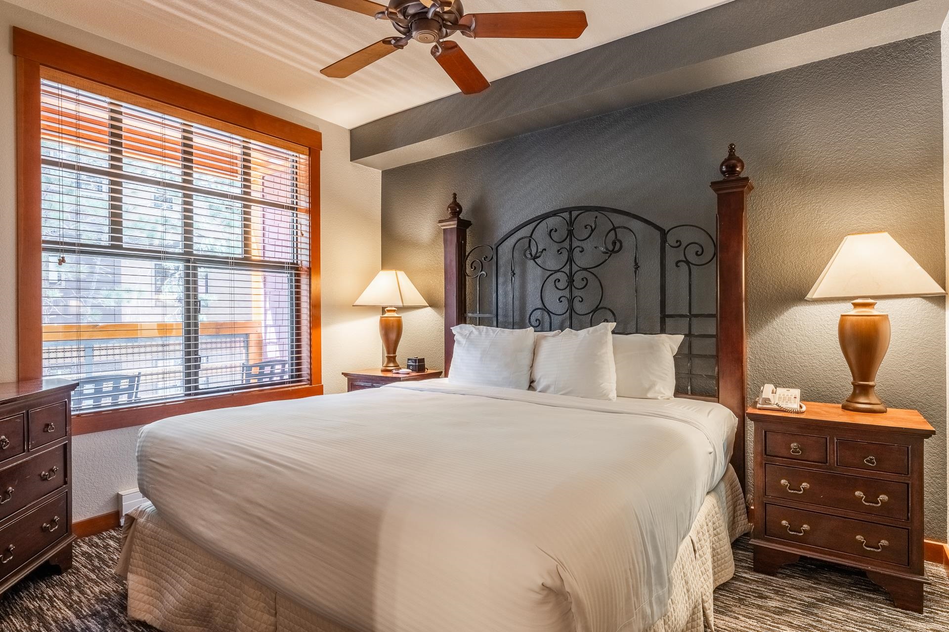 1111 Forest Trail #1324