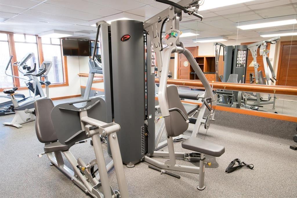 1111 Forest Trail #1324