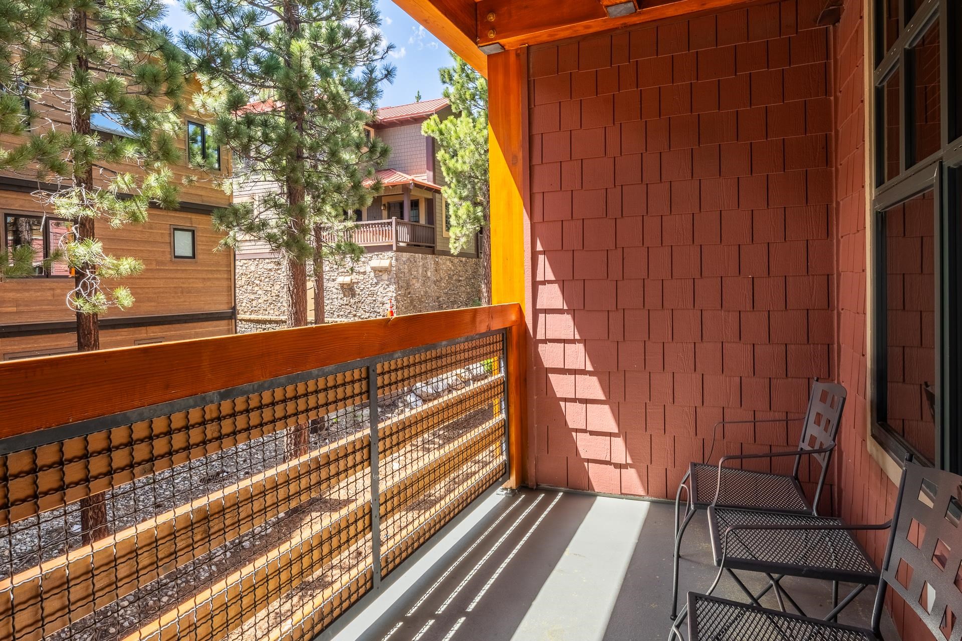 1111 Forest Trail #1324