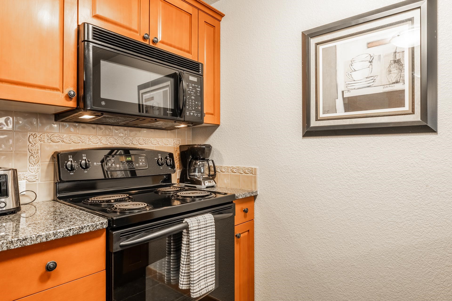 1111 Forest Trail #1324