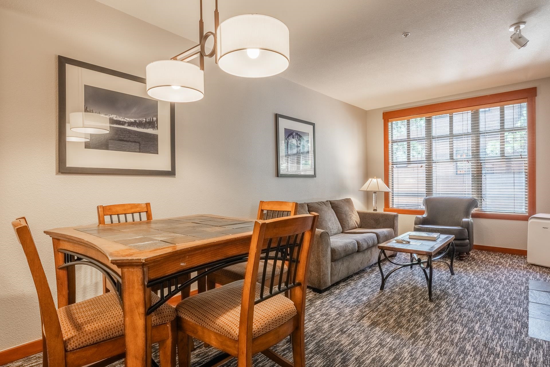 1111 Forest Trail #1324