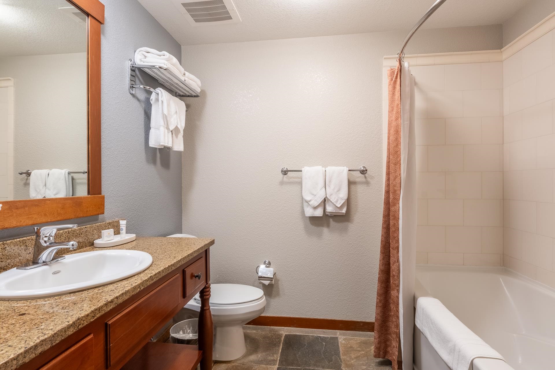 1111 Forest Trail #1324