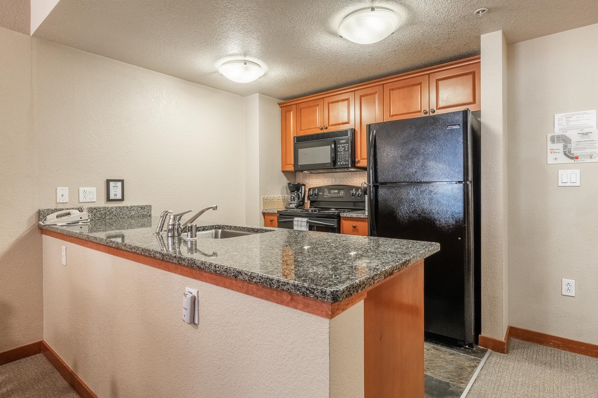 1111 Forest Trail #1122