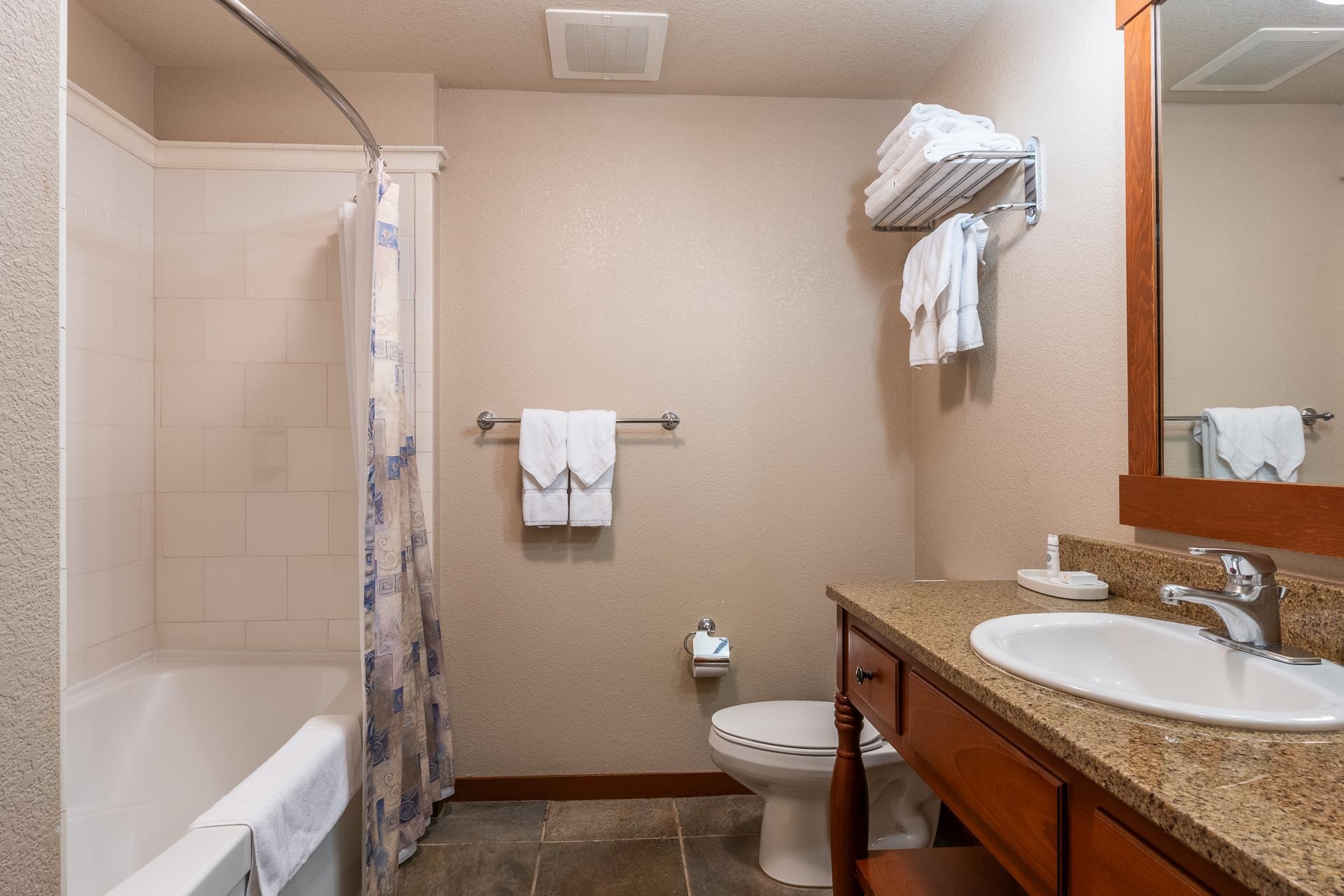 1111 Forest Trail #1122