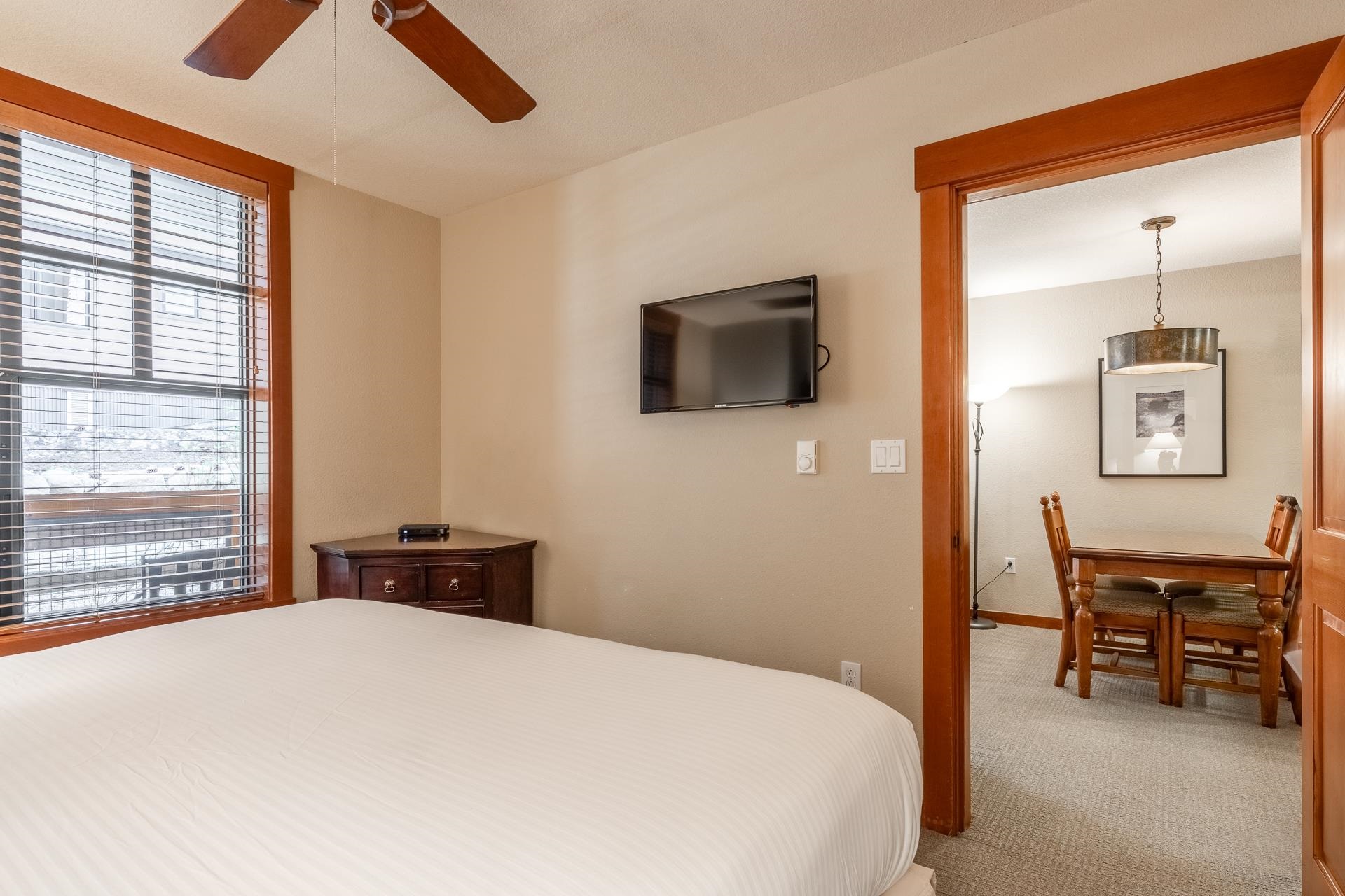 1111 Forest Trail #1122