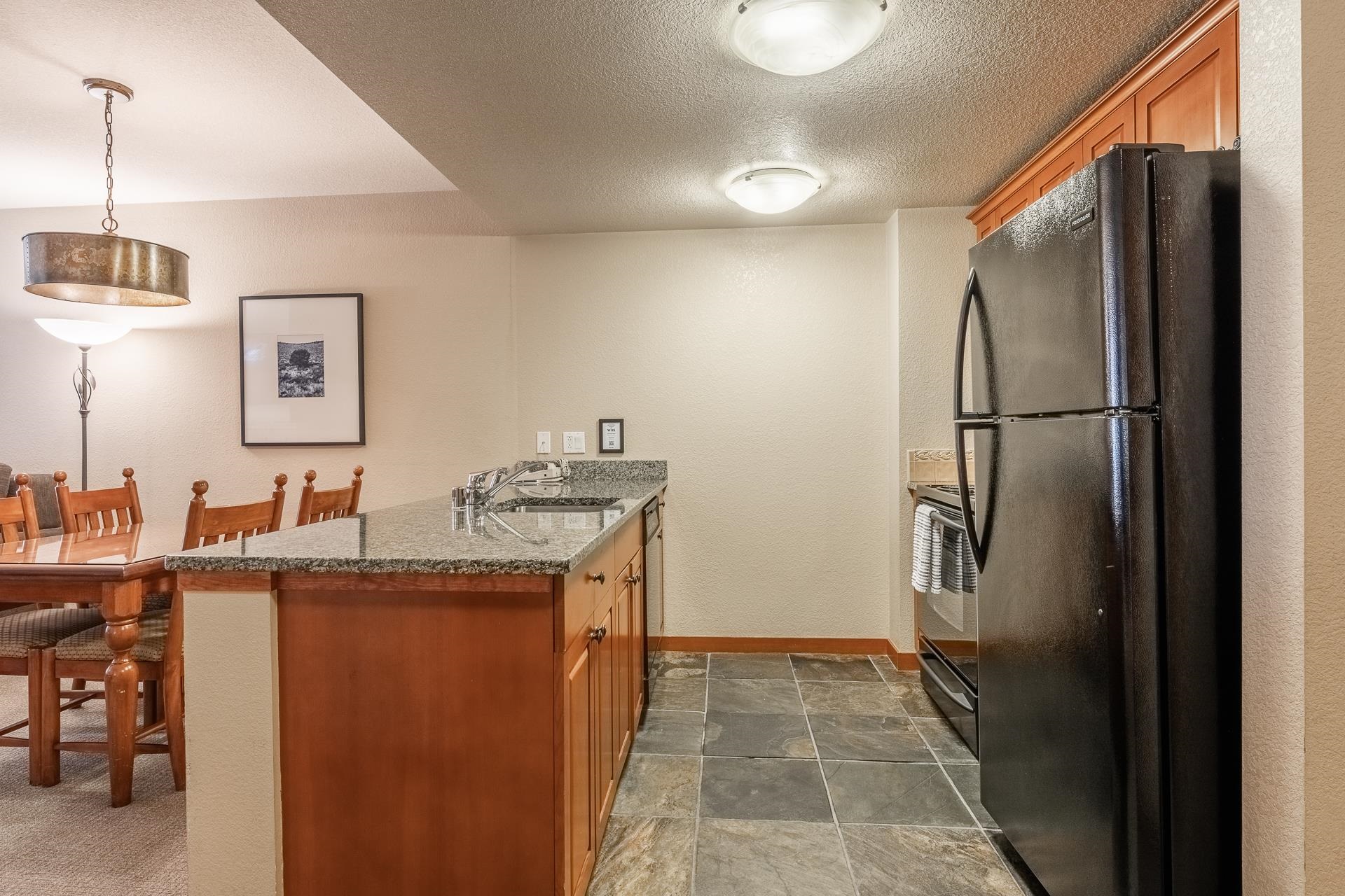 1111 Forest Trail #1122