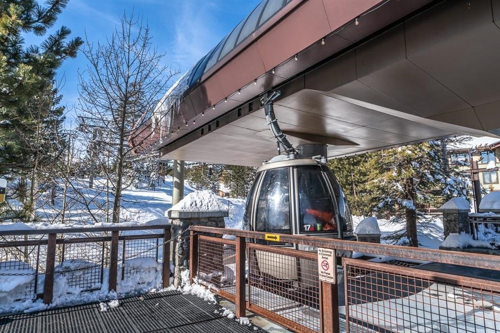 1111 Forest Trail #1122