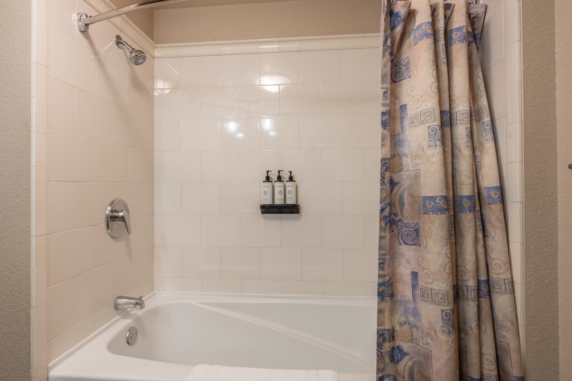 1111 Forest Trail #1122