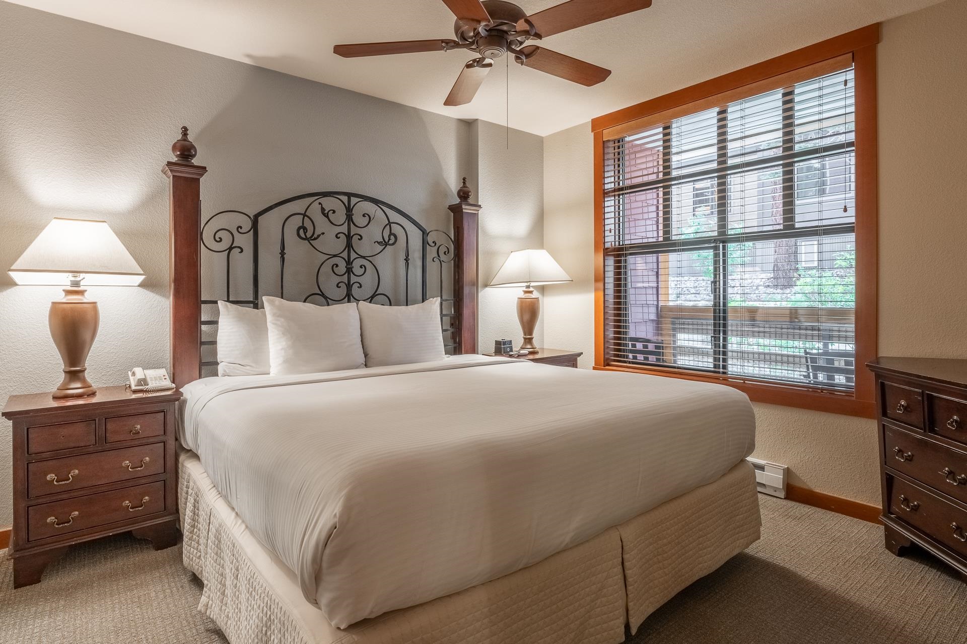 1111 Forest Trail #1122