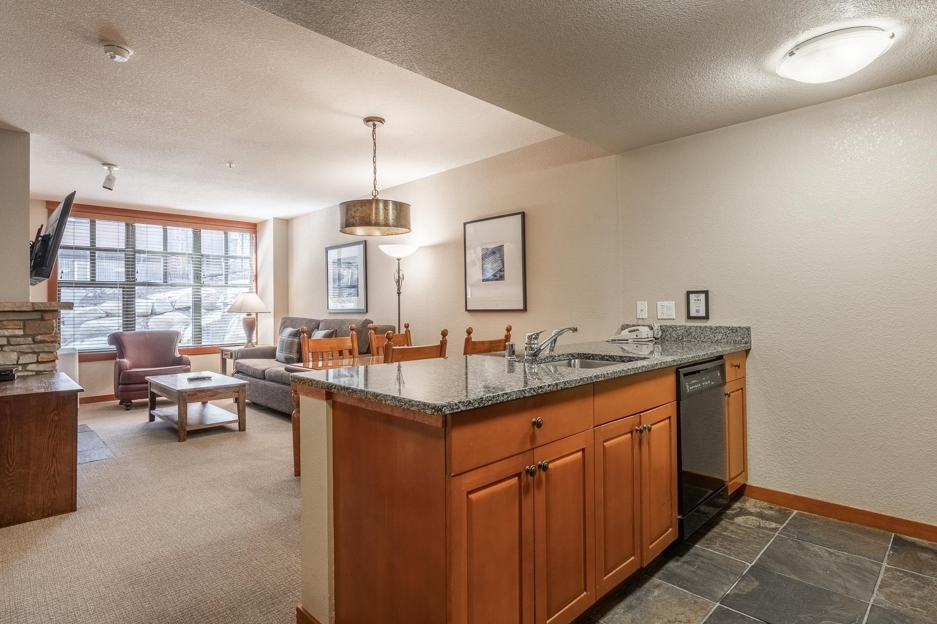 1111 Forest Trail #1122