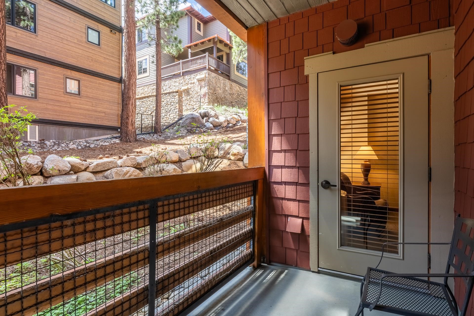 1111 Forest Trail #1122