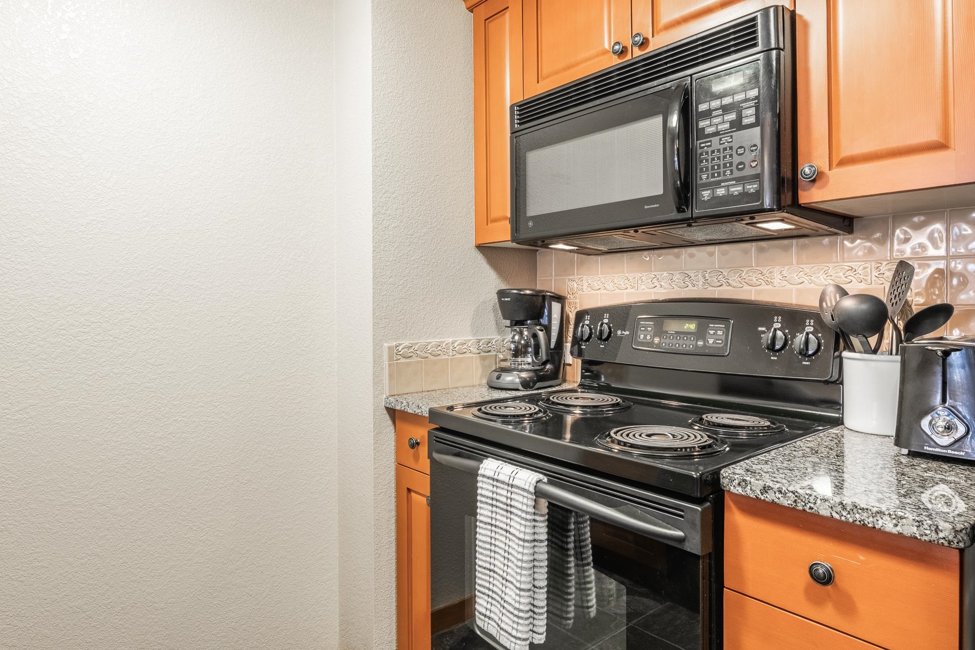 1111 Forest Trail #1122