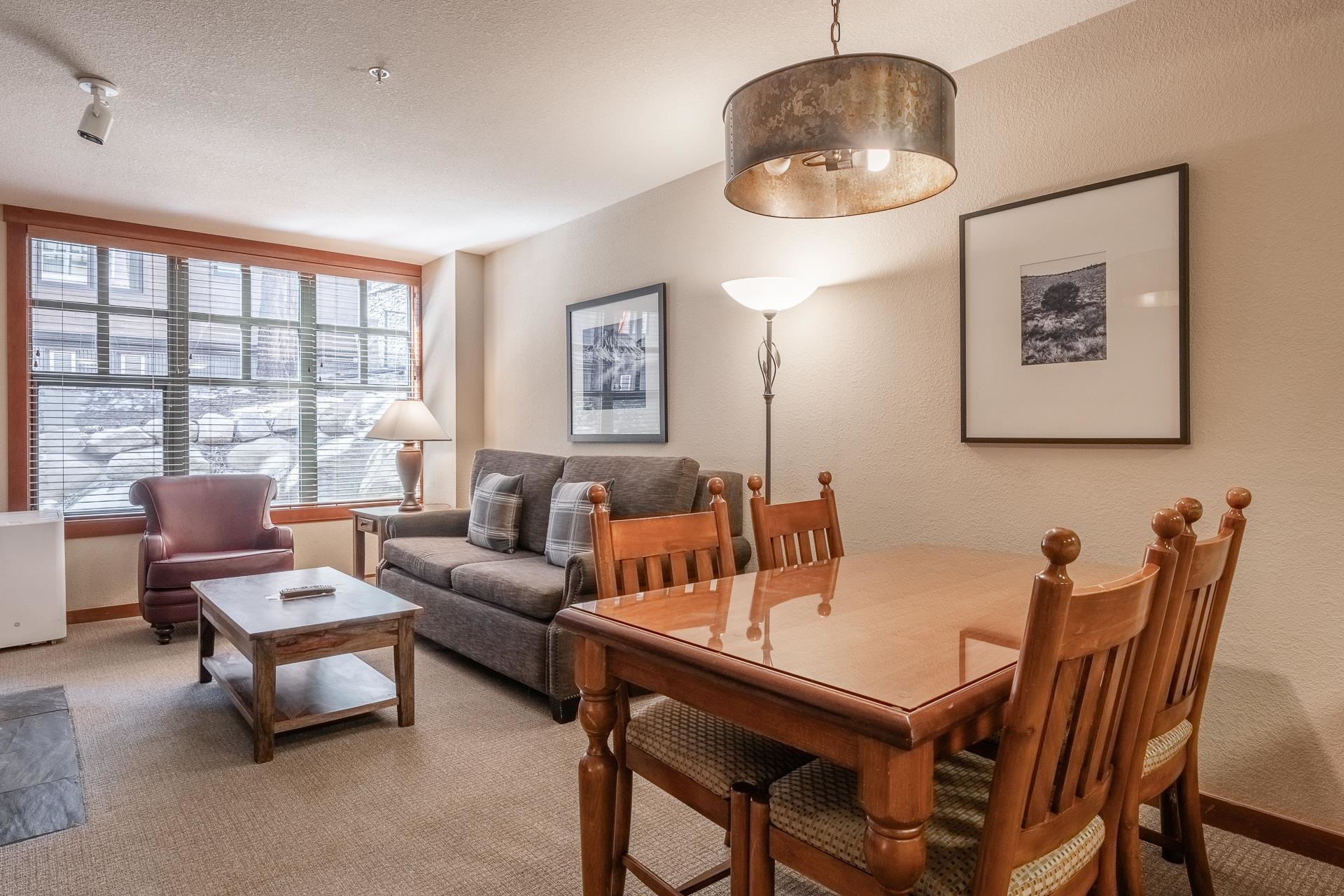 1111 Forest Trail #1122