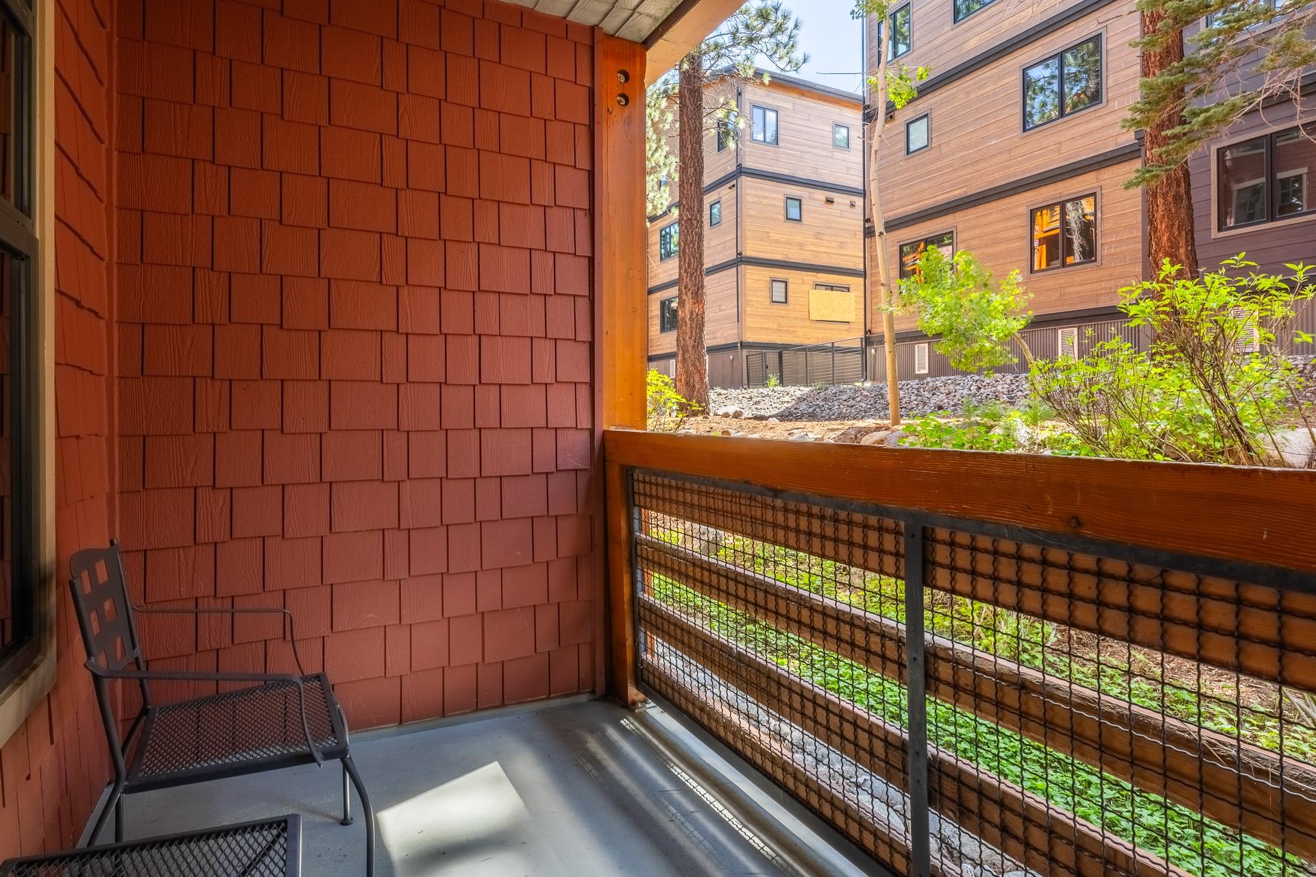 1111 Forest Trail #1122