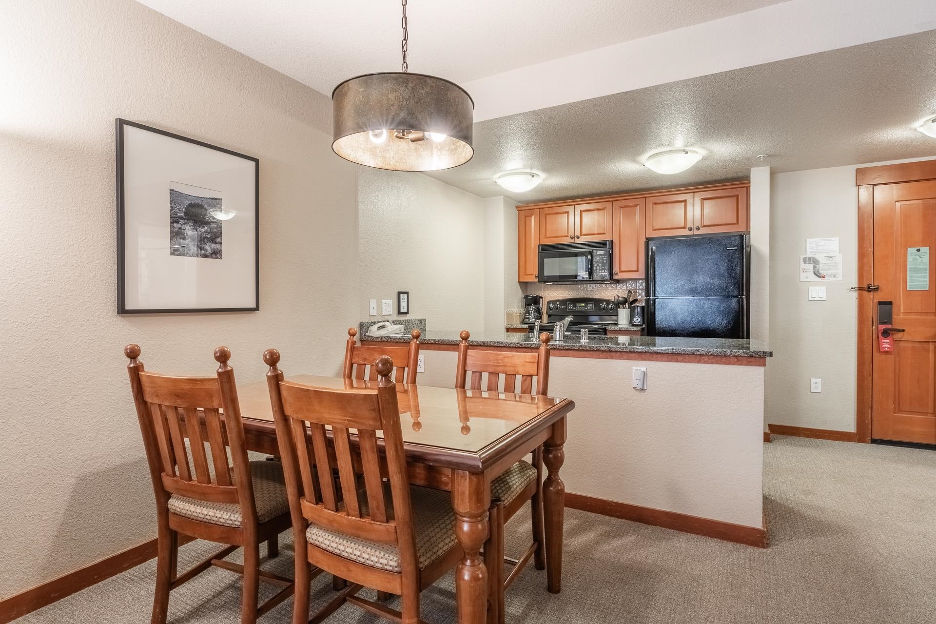 1111 Forest Trail #1122