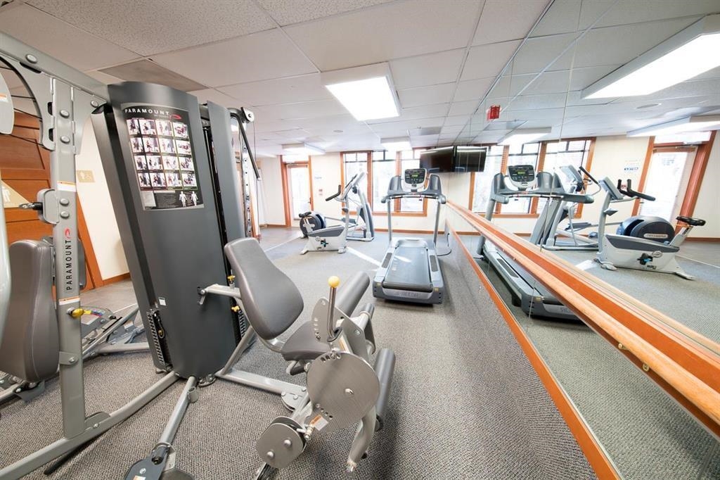 1111 Forest Trail #1122