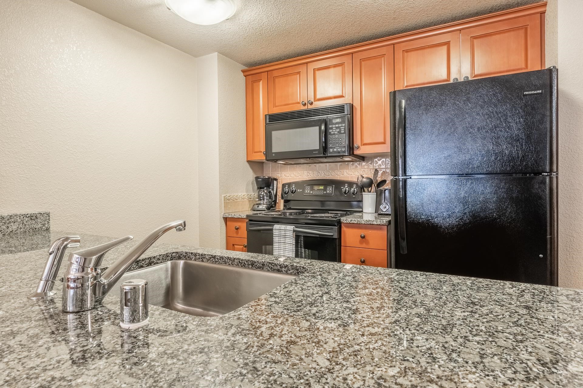 1111 Forest Trail #1122