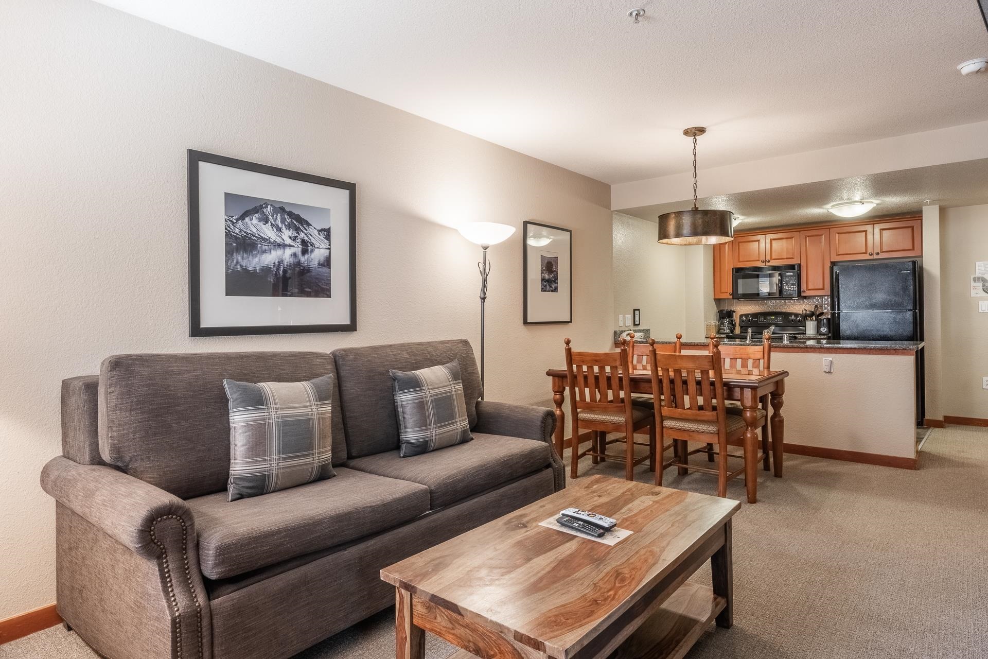 1111 Forest Trail #1122