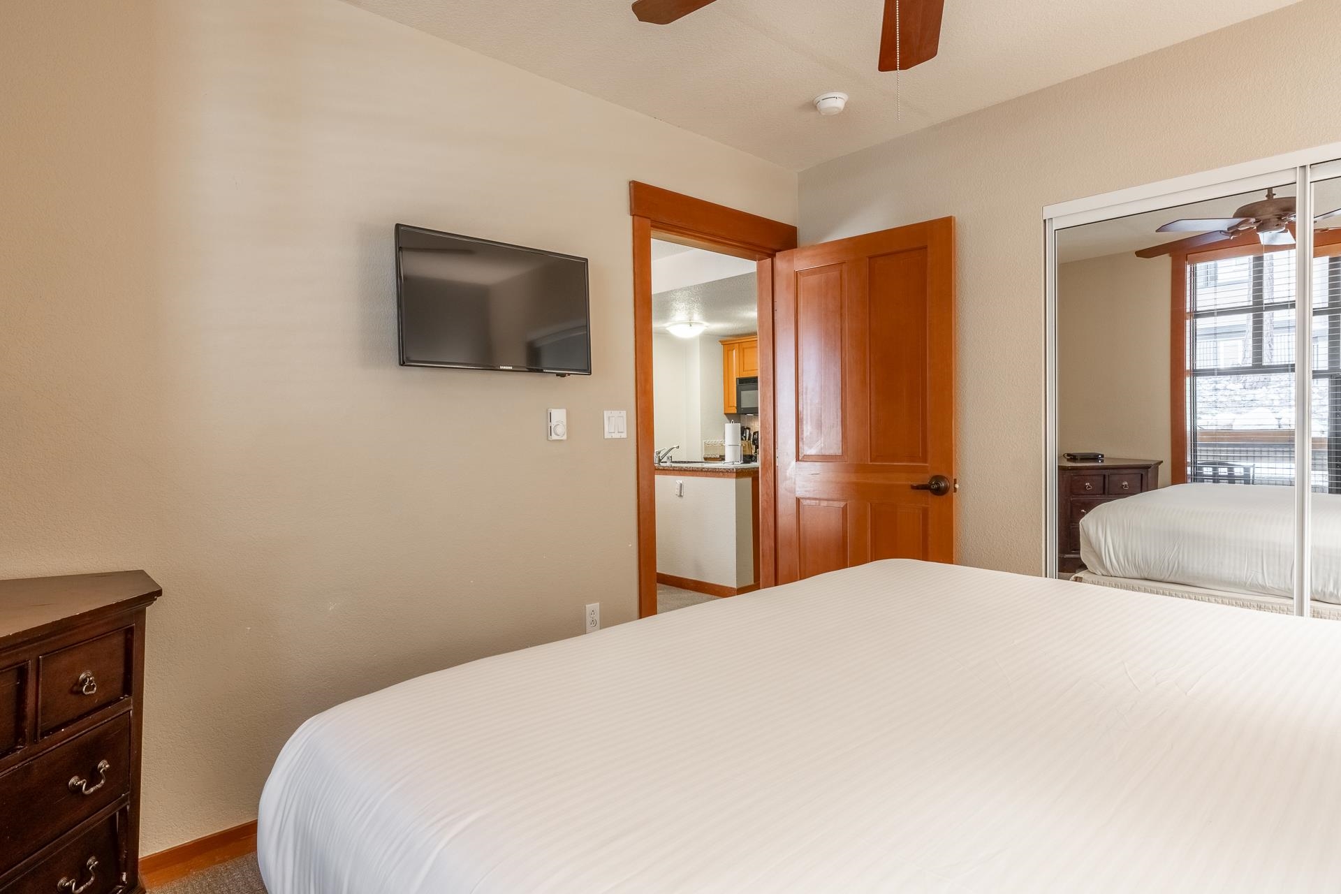 1111 Forest Trail #1122