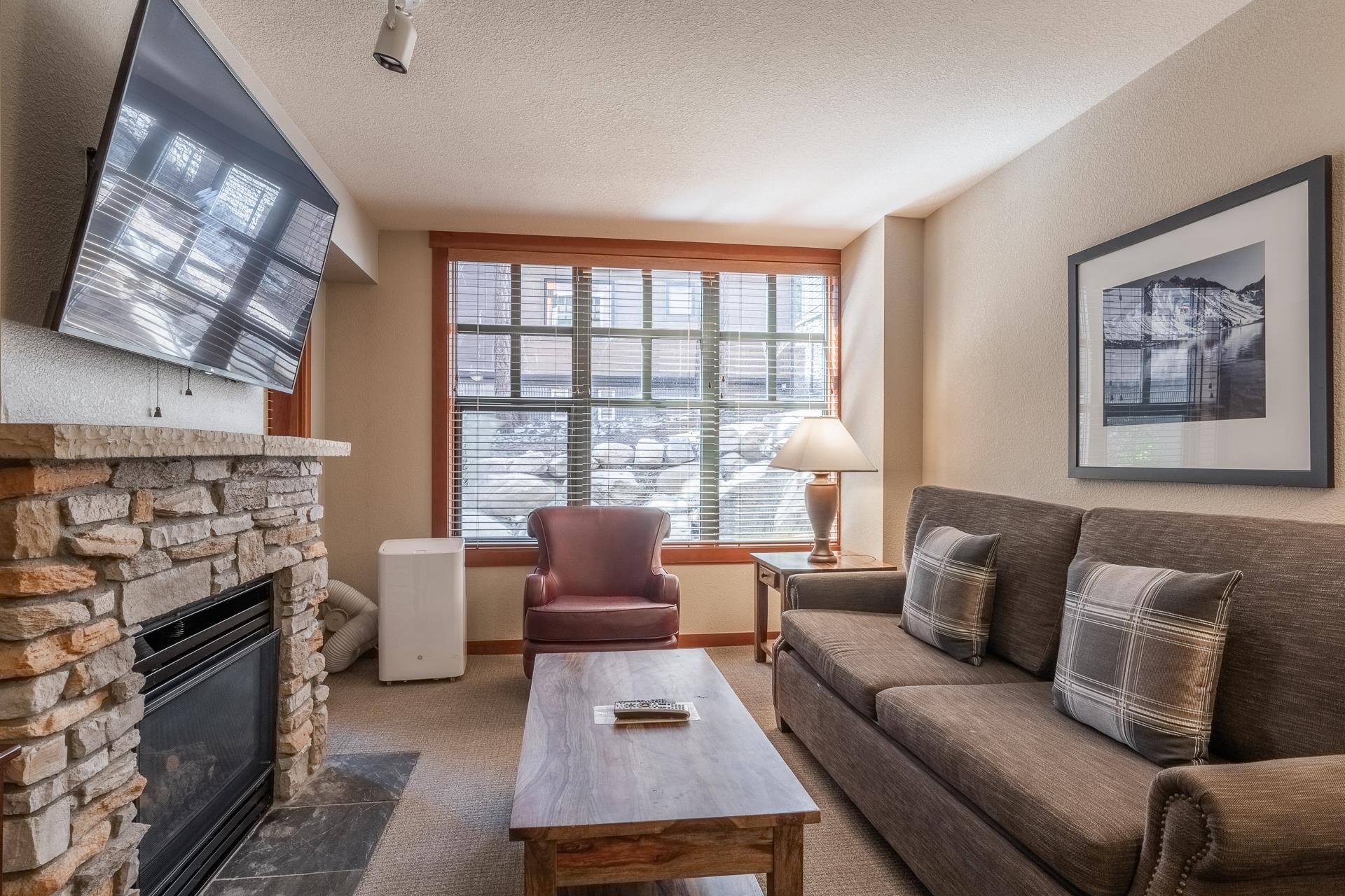 1111 Forest Trail #1122